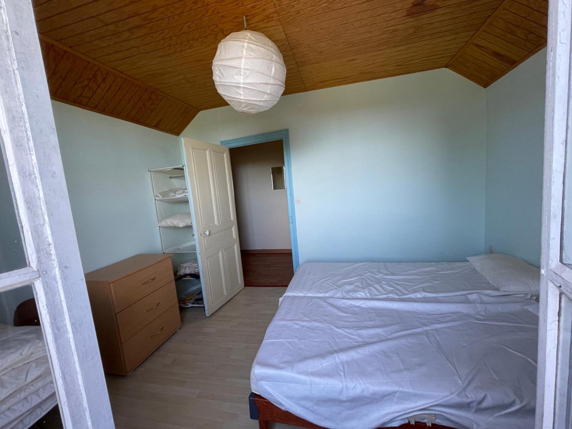Maison Campagne Morvan Anost Ngoại thất bức ảnh